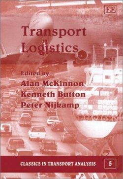 Transport Logistics