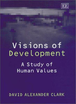 Visions of Development