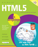 HTML5