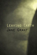 Leaving Earth