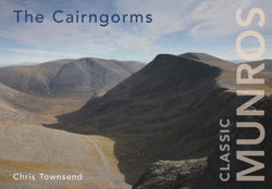 Cairngorms