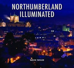 Northumberland Illuminated