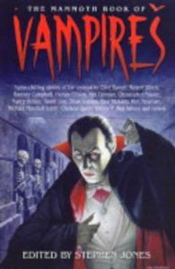 Vampires