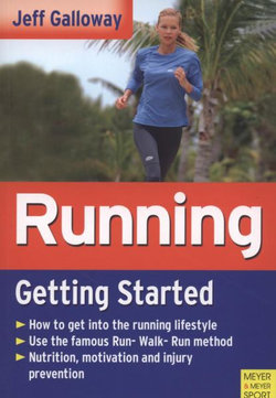 Running