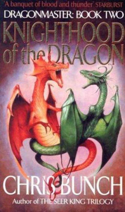 Dragonmaster 2: Knighthood Of The Dragon
