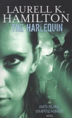 The Harlequin