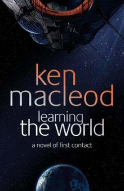 Learning The World