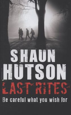 Last Rites