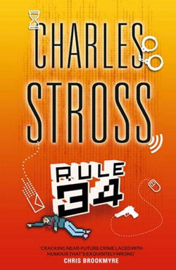 Rule 34