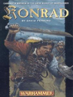Konrad