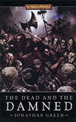 Dead and the Damned