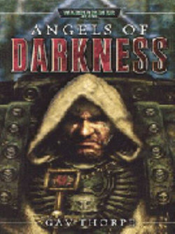 Angels of Darkness