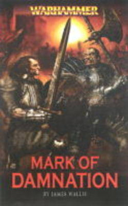 Mark of Damnation