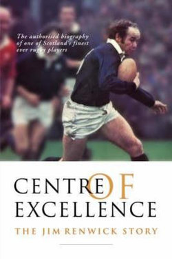 Centre of Excellence