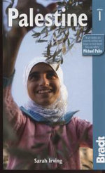Palestine