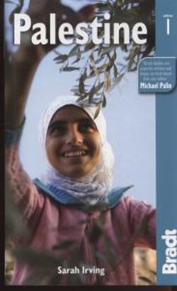 Palestine