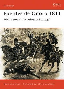 Fuentes de Onoro 1811