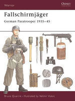 Fallschirmjaeger