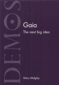 Gaia