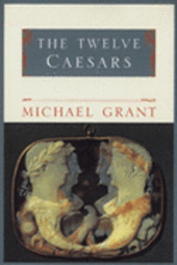 The Twelve Caesars
