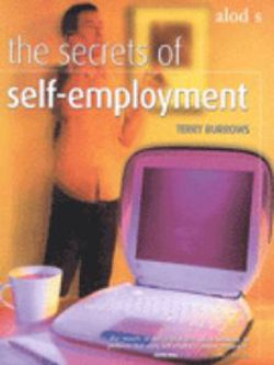 Secrets of Self-Employment