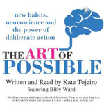 The Art of Possible