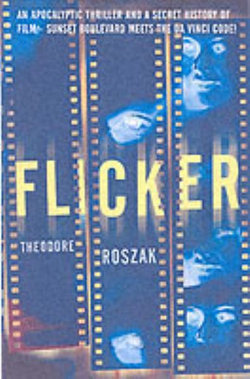 Flicker