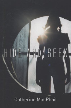 Hide and Seek