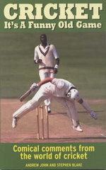 Cricket