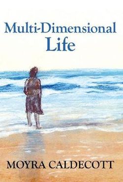Multi-dimensional Life