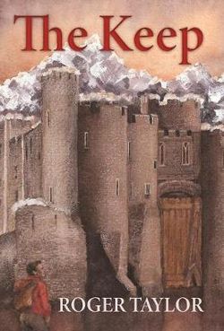 The Keep