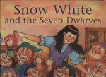 Snow White and the Seven Dwarves (floor Book)