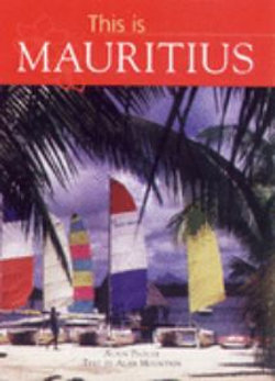 This Is Mauritius