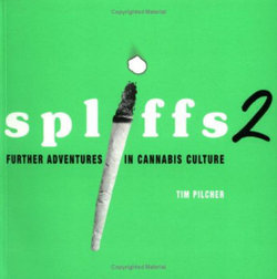 SPLIFFS 2