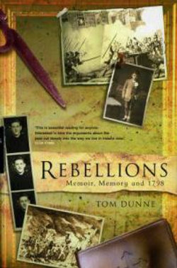 Rebellions