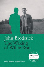 The Waking Of Willie Ryan