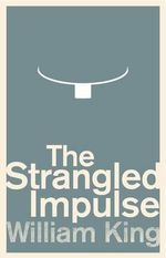 The Strangled Impulse The Strangled Impulse