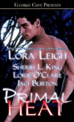 Primal Heat