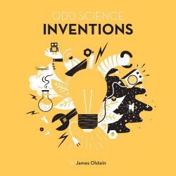 Odd Science: Inventions