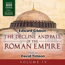 Decline & Fall Of Roman Empire 4
