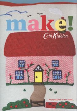 Make!