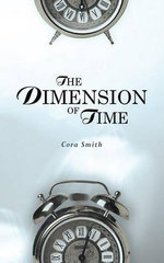 The Dimension of Time