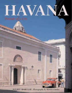 Havana