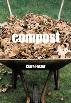Compost