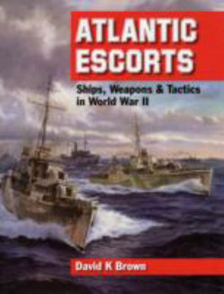 Atlantic Escorts