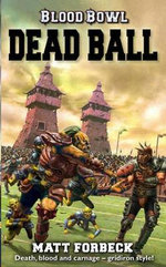 Dead Ball
