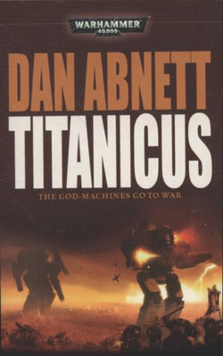 Titanicus