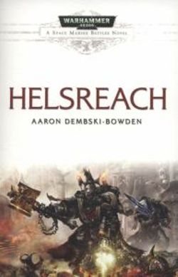 Helsreach