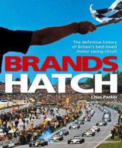 Brands Hatch