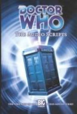Script: Book 2